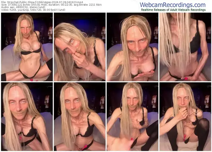 2024/07/28/stripchat-1nikivegas-04-19-23