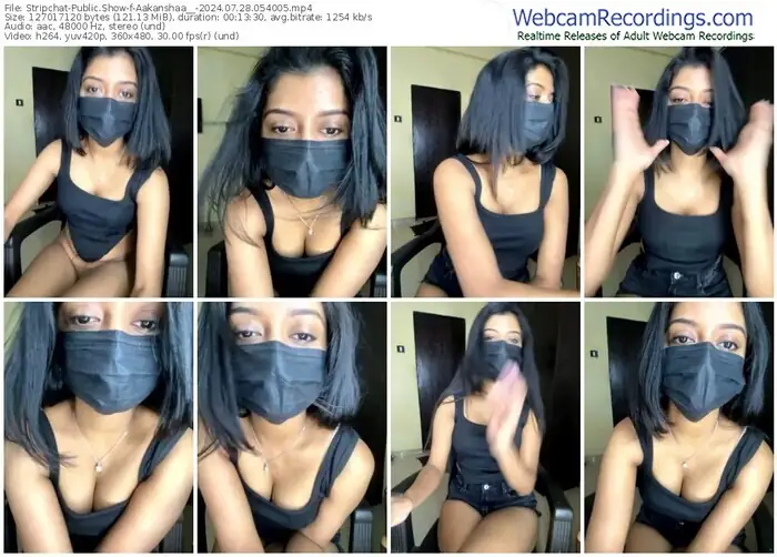 2024/07/28/stripchat-aakanshaa__-05-40-05