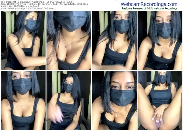 2024/07/28/stripchat-aakanshaa__-06-19-40