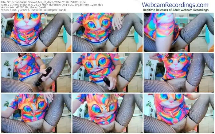2024/07/28/stripchat-ace_of_devil-15-48-21