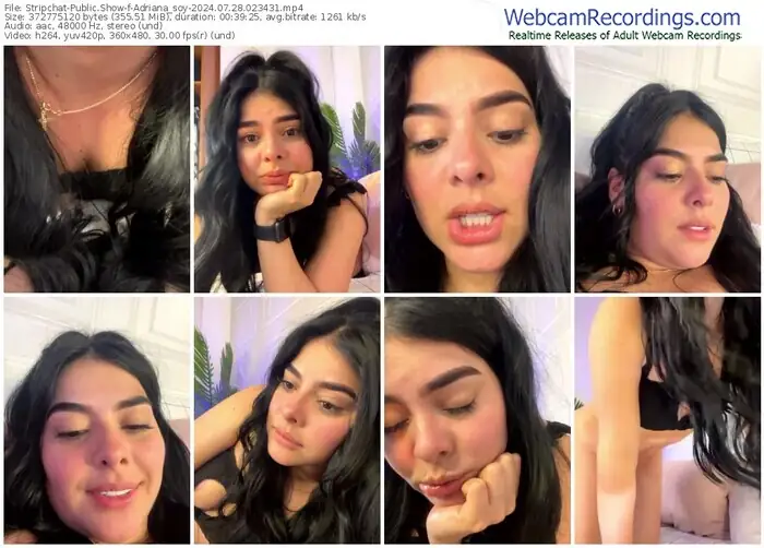 2024/07/28/stripchat-adriana_soy-02-34-31