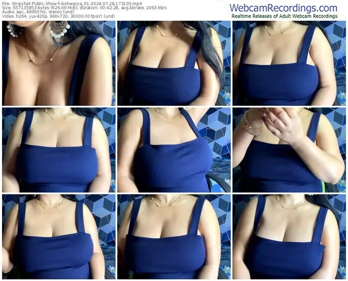 2024/07/28/stripchat-aishwarya_01-17-31-05
