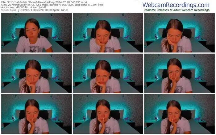 2024/07/28/stripchat-alexabarkley-04-02-30