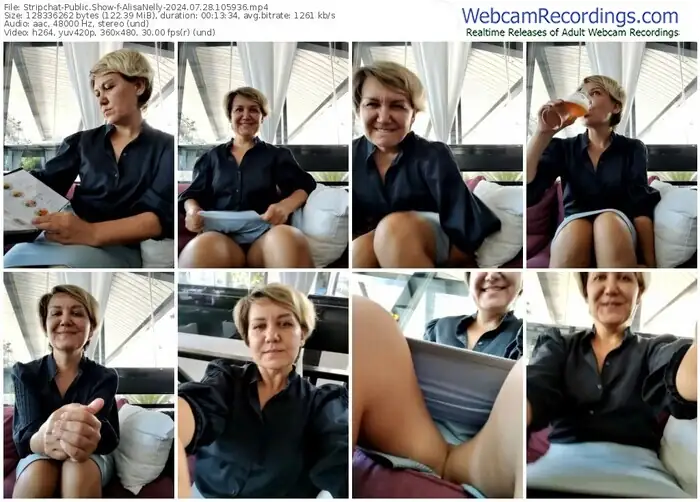 2024/07/28/stripchat-alisanelly-10-59-36