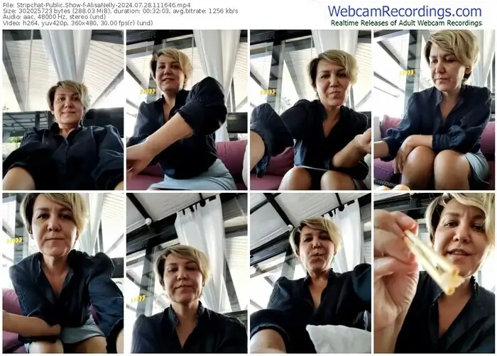 2024/07/28/stripchat-alisanelly-11-16-46