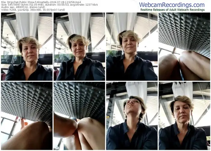 2024/07/28/stripchat-alisanelly-12-32-58