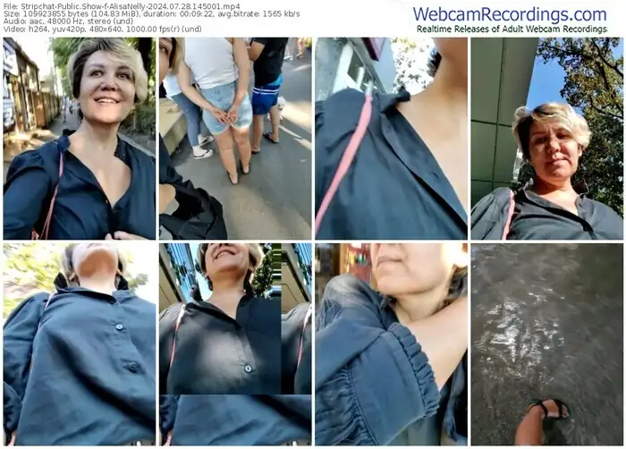 2024/07/28/stripchat-alisanelly-14-50-01