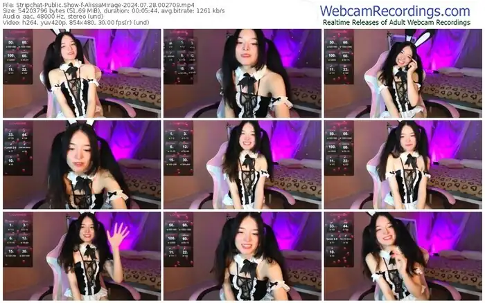 2024/07/28/stripchat-alissamirage-00-27-09