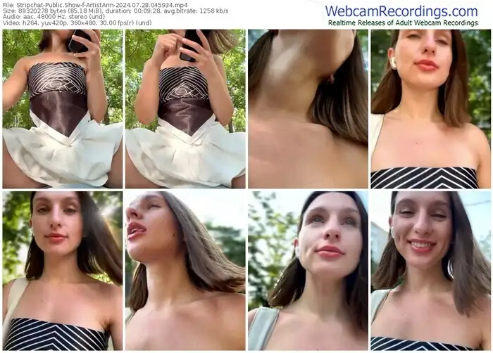 2024/07/28/stripchat-artistann-04-59-34