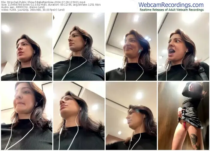 2024/07/28/stripchat-baberainbow-11-50-21