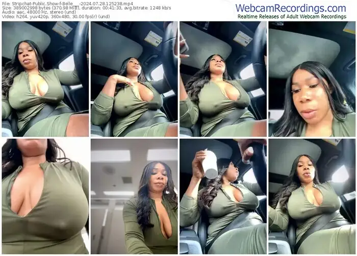 2024/07/28/stripchat-belle___-12-52-38