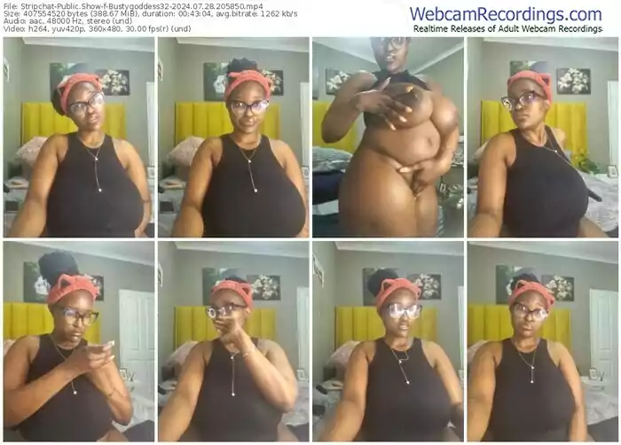 2024/07/28/stripchat-bustygoddess32-20-58-50
