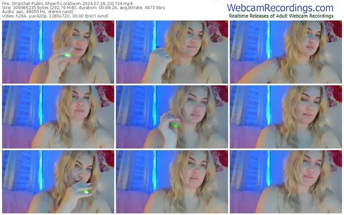 2024/07/28/stripchat-coraswon-23-17-34