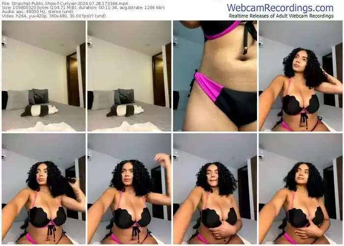 2024/07/28/stripchat-curlyier-17-33-46