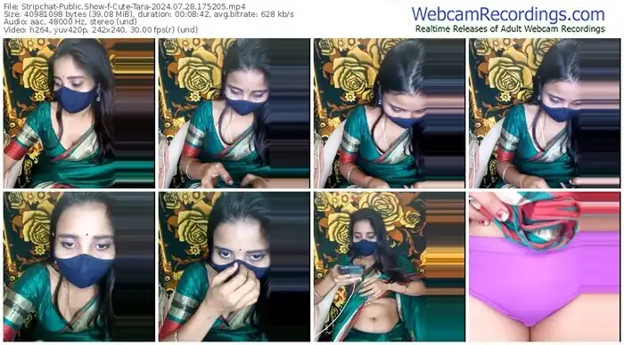 2024/07/28/stripchat-cute-tara-17-52-05