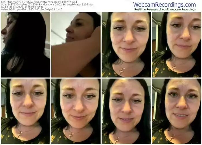 2024/07/28/stripchat-cutenata-13-07-52