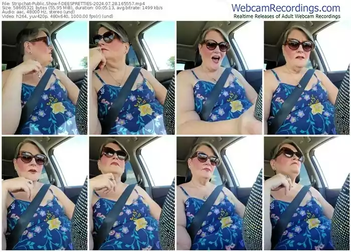 2024/07/28/stripchat-deespretties-16-55-57