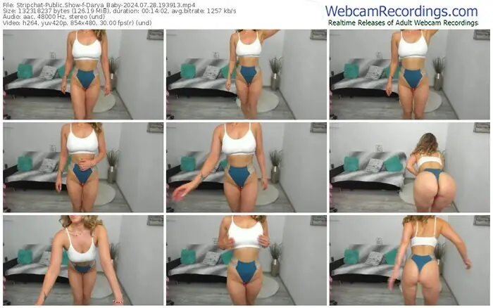 2024/07/28/stripchat-darya_baby-19-39-13
