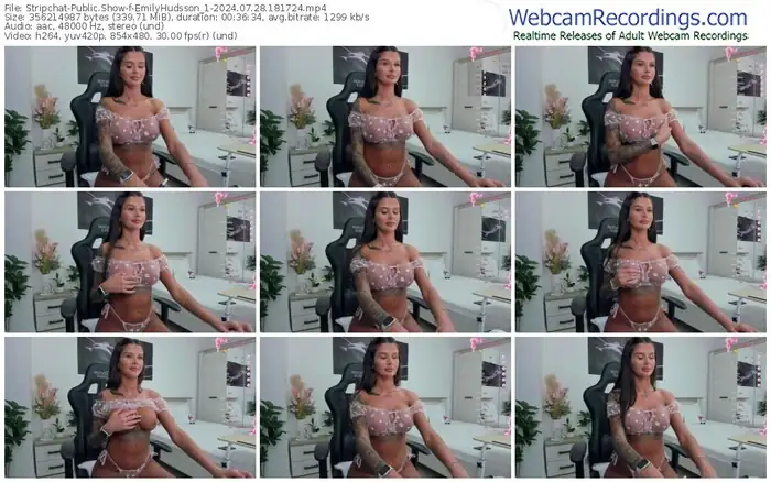2024/07/28/stripchat-emilyhudsson_1-18-17-24