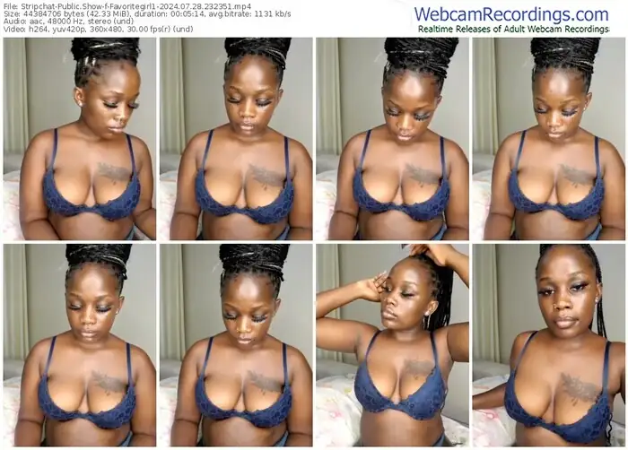 2024/07/28/stripchat-favoritegirl1-23-23-51