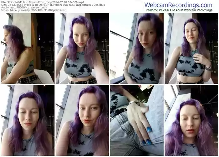 2024/07/28/stripchat-frost_foxy-07-45-09