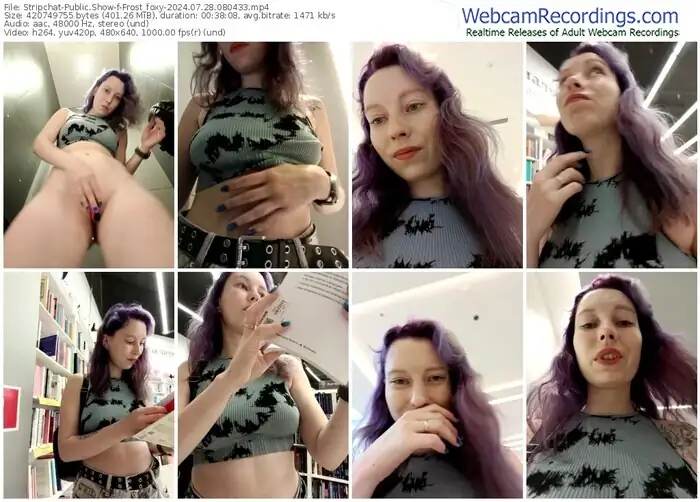2024/07/28/stripchat-frost_foxy-08-04-33