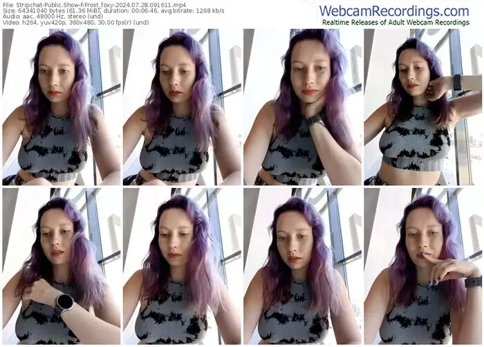 2024/07/28/stripchat-frost_foxy-09-16-11