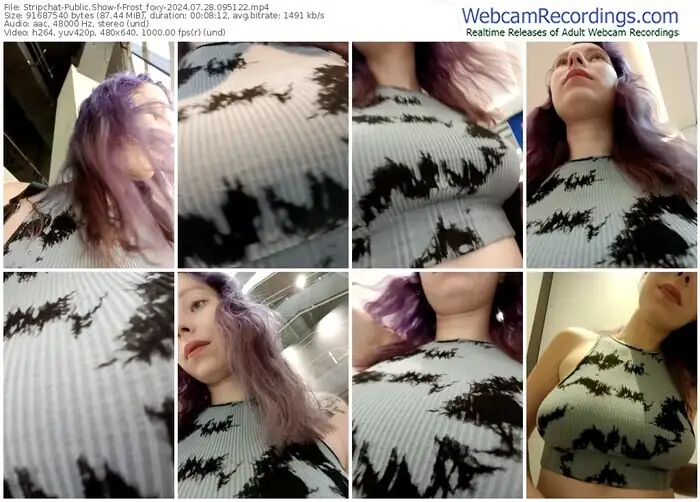 2024/07/28/stripchat-frost_foxy-09-51-22