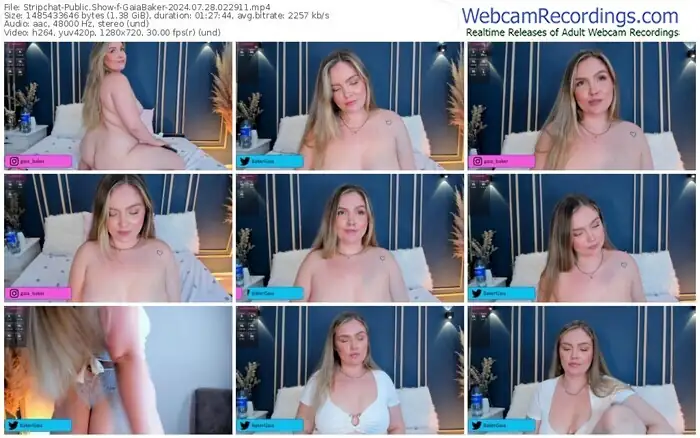 2024/07/28/stripchat-gaiabaker-02-29-11