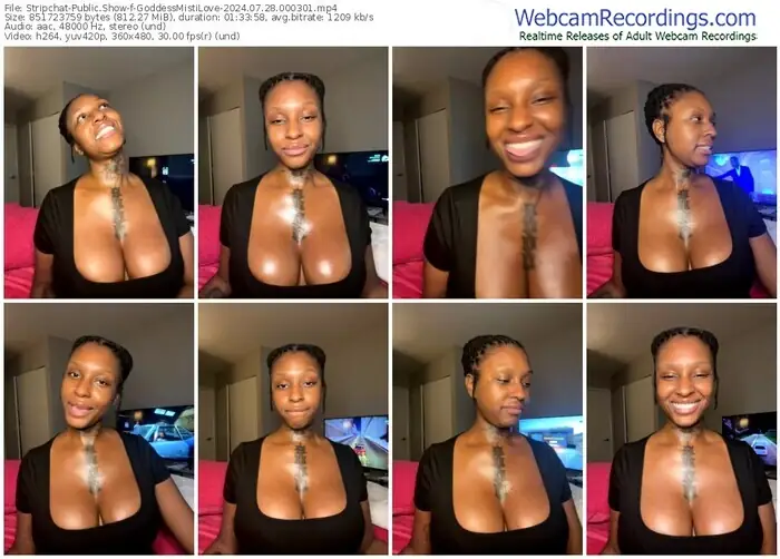 2024/07/28/stripchat-goddessmistilove-00-03-01