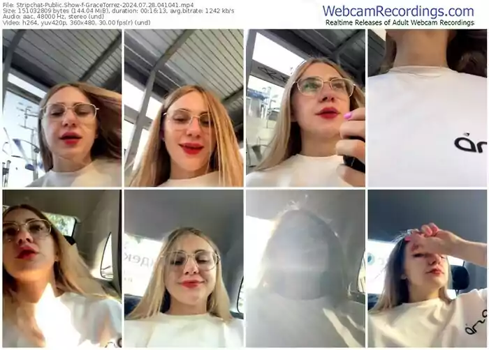 2024/07/28/stripchat-gracetorrez-04-10-41