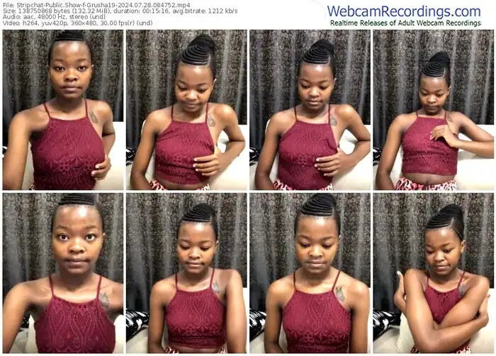 2024/07/28/stripchat-grusha19-08-47-52