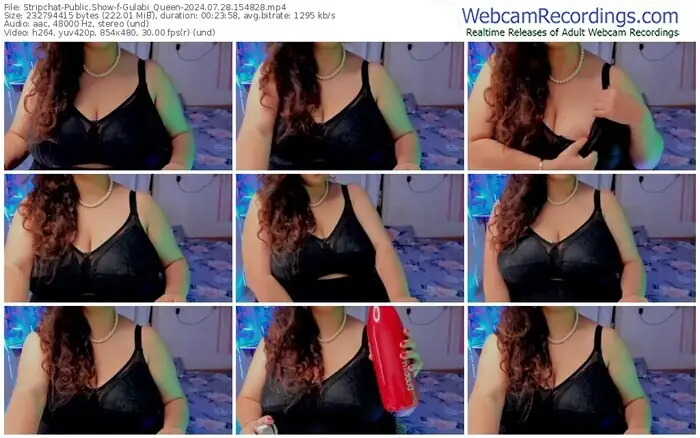 2024/07/28/stripchat-gulabi_queen-15-48-28