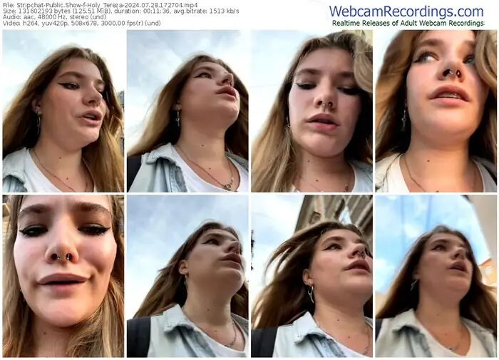 2024/07/28/stripchat-holy_tereza-17-27-04