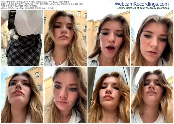 2024/07/28/stripchat-holy_tereza-17-42-15