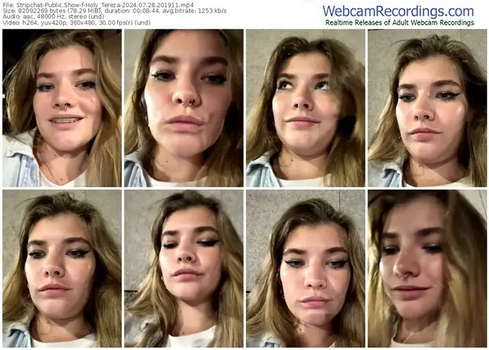 2024/07/28/stripchat-holy_tereza-20-19-11