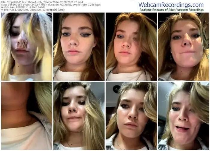 2024/07/28/stripchat-holy_tereza-20-31-12