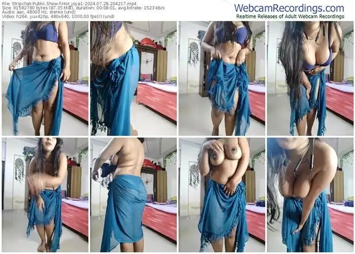 2024/07/28/stripchat-hot_joya1-20-42-17