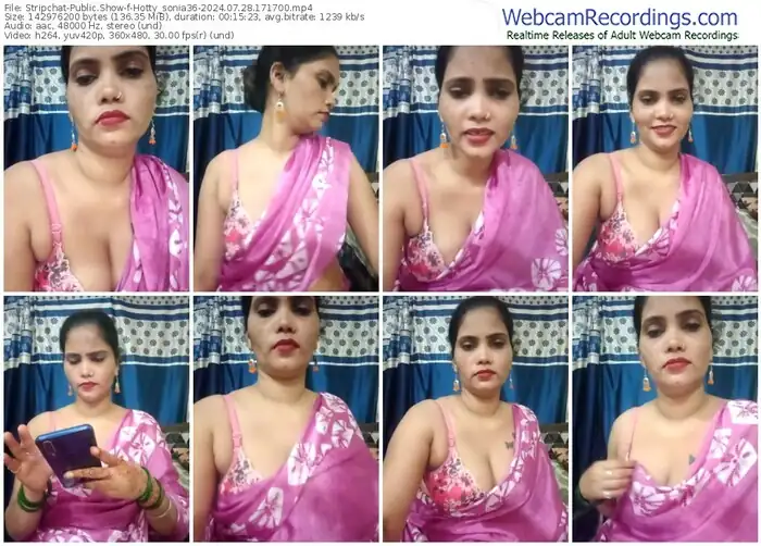 2024/07/28/stripchat-hotty_sonia36-17-17-00