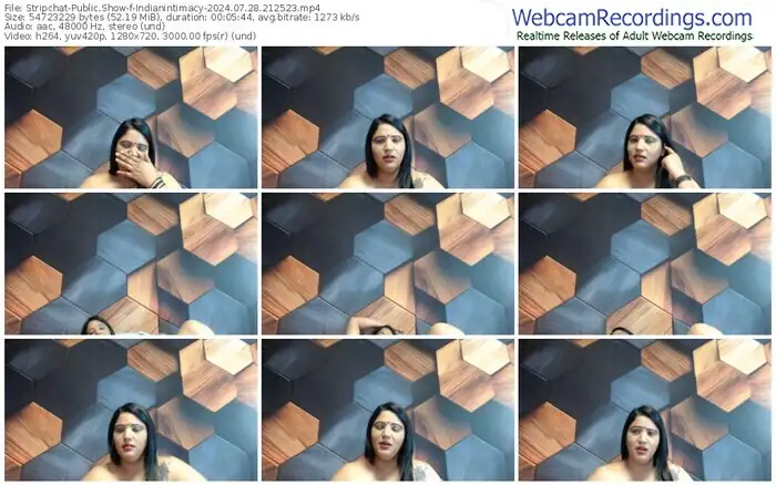 2024/07/28/stripchat-indianintimacy-21-25-23