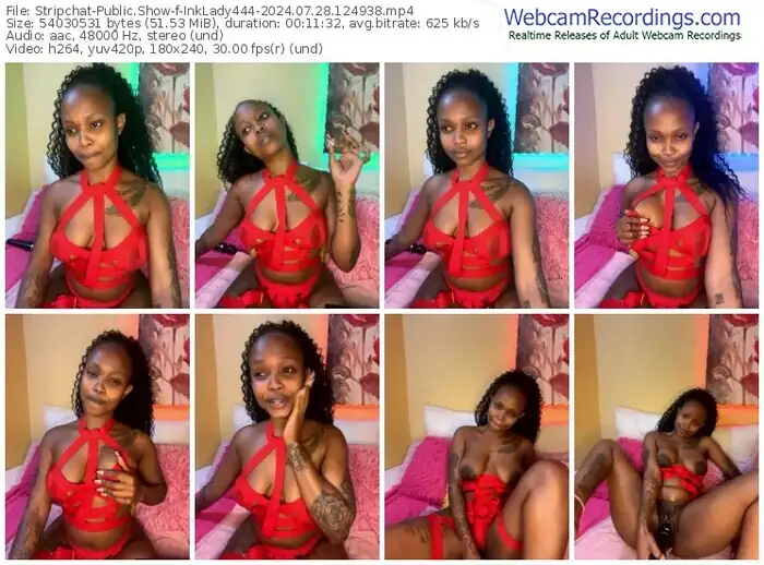 2024/07/28/stripchat-inklady444-12-49-38