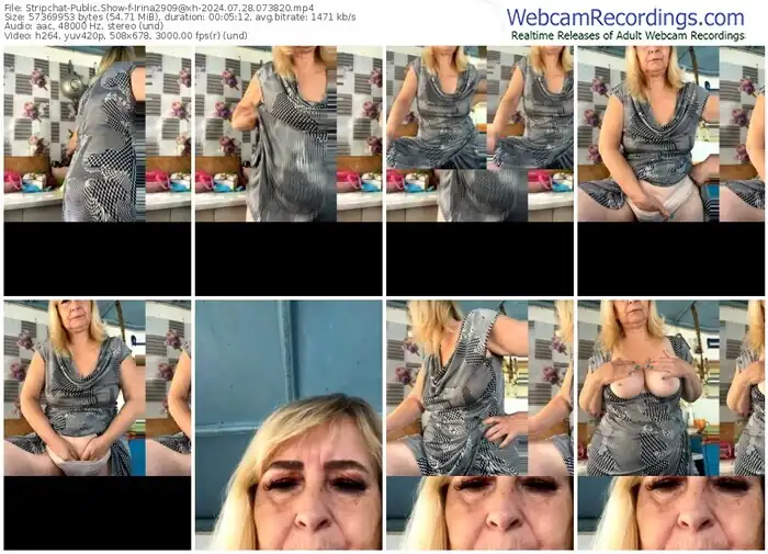 2024/07/28/stripchat-irina2909@xh-07-38-20