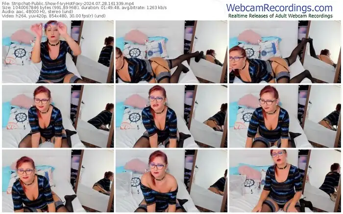 2024/07/28/stripchat-ivyhotfoxy-16-13-39