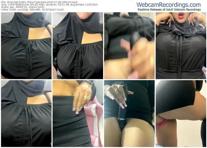2024/07/28/stripchat-jameela-18-51-16