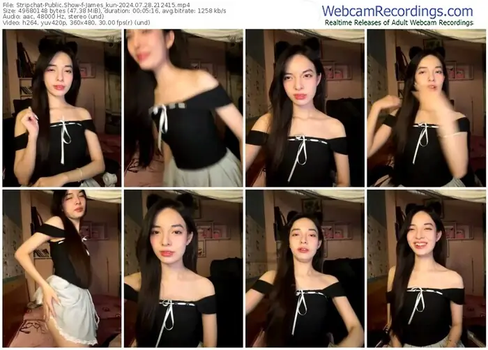 2024/07/28/stripchat-james_kun-21-24-15