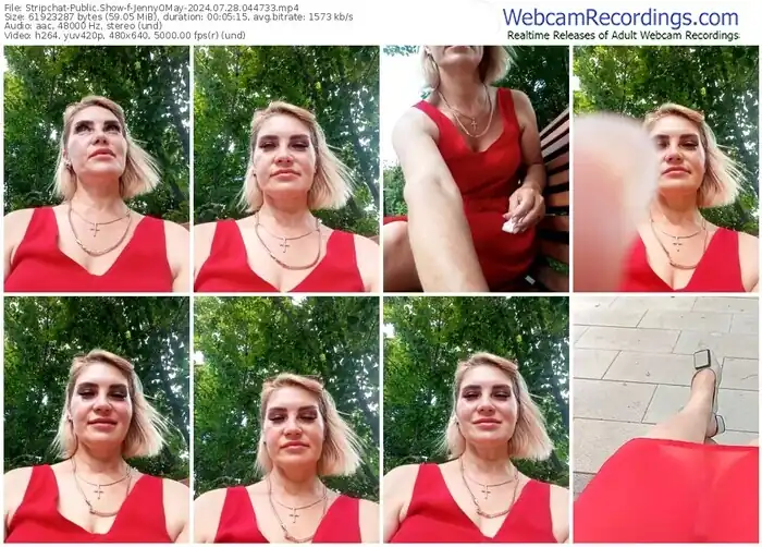 2024/07/28/stripchat-jennyomay-04-47-33