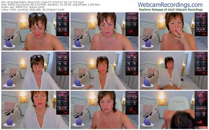 2024/07/28/stripchat-jill_clark371-11-17-22