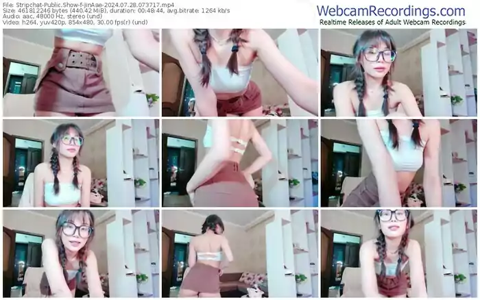 2024/07/28/stripchat-jinaae-07-37-17