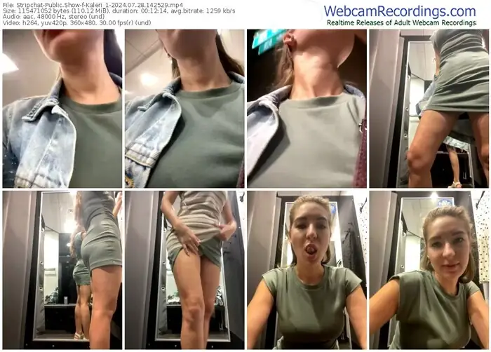 2024/07/28/stripchat-kaleri_1-14-25-29