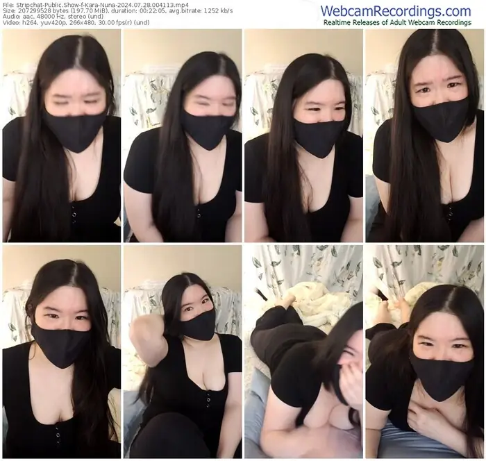 2024/07/28/stripchat-kara-nuna-00-41-13